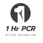 1 Hr PCR e1673656557718