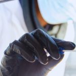 1 Hour COVID Test Revolutionizing Rapid Diagnosis